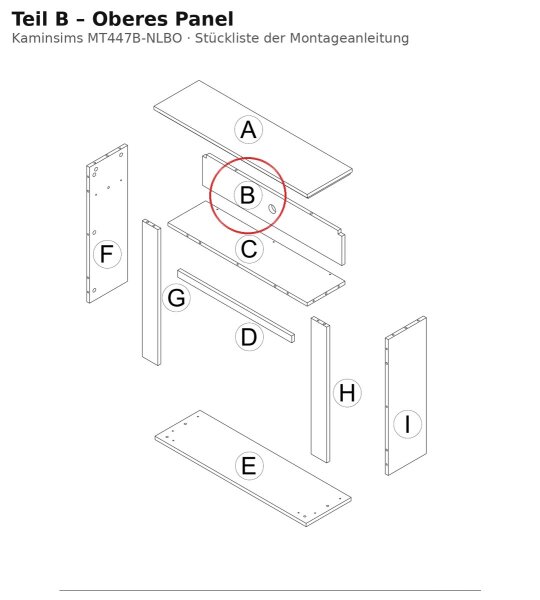 C:\Users\nWenzel\Pictures\Ersatzteilbilder_Shop_2026-10-19\MT447B-NLBO-B_Teil-B.jpg