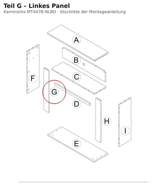 C:\Users\nWenzel\Pictures\Ersatzteilbilder_Shop_2026-10-19\MT447B-NLBO-G_Teil-G.jpg