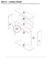 C:\Users\nWenzel\Pictures\Ersatzteilbilder_Shop_2026-10-1...