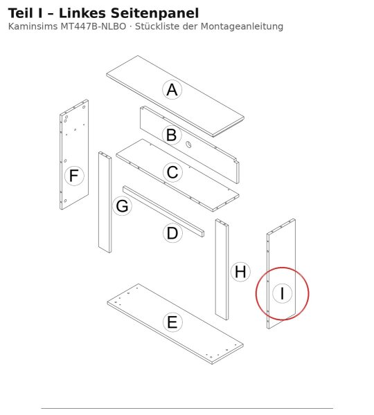 C:\Users\nWenzel\Pictures\Ersatzteilbilder_Shop_2026-10-19\MT447B-NLBO-I_Teil-I.jpg