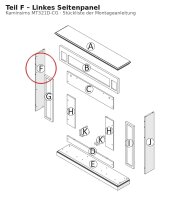 C:\Users\nWenzel\Pictures\Ersatzteilbilder_Shop_2026-10-1...