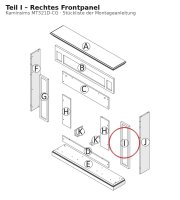 C:\Users\nWenzel\Pictures\Ersatzteilbilder_Shop_2026-10-1...