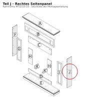 C:\Users\nWenzel\Pictures\Ersatzteilbilder_Shop_2026-10-1...