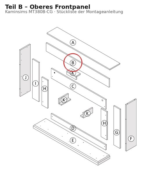C:\Users\nWenzel\Pictures\Ersatzteilbilder_Shop_2026-10-19\MT380B-CG-B_Teil-B.jpg