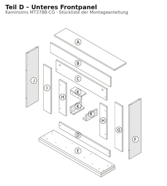 C:\Users\nWenzel\Pictures\Ersatzteilbilder_Shop_2026-10-19\MT378B-CG-D_Teil-D.jpg