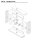 C:\Users\nWenzel\Pictures\Ersatzteilbilder_Shop_2026-10-19\MT378B-CG-E_Teil-E.jpg