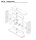 C:\Users\nWenzel\Pictures\Ersatzteilbilder_Shop_2026-10-19\MT378B-CG-K_Teil-K.jpg