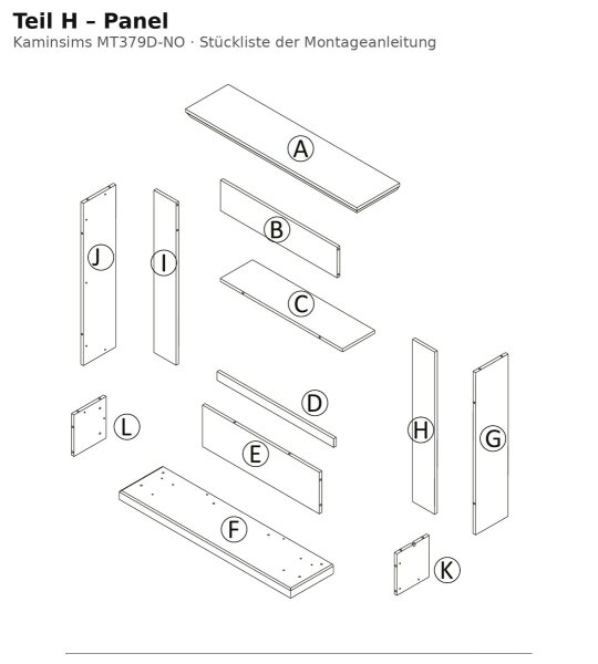 C:\Users\nWenzel\Pictures\Ersatzteilbilder_Shop_2026-10-19\MT379D-NO-H_Teil-H.jpg