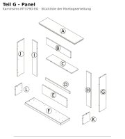 C:\Users\nWenzel\Pictures\Ersatzteilbilder_Shop_2026-10-1...