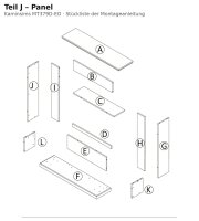 C:\Users\nWenzel\Pictures\Ersatzteilbilder_Shop_2026-10-1...