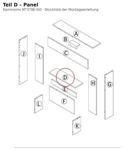 C:\Users\nWenzel\Pictures\Ersatzteilbilder_Shop_2026-10-19\MT378E-NO-D_Teil-D.jpg