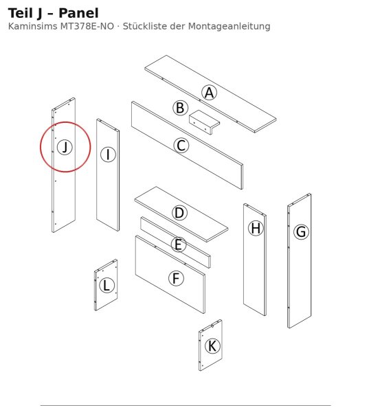 C:\Users\nWenzel\Pictures\Ersatzteilbilder_Shop_2026-10-19\MT378E-NO-J_Teil-J.jpg