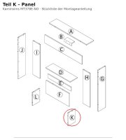 C:\Users\nWenzel\Pictures\Ersatzteilbilder_Shop_2026-10-1...