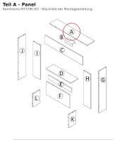 C:\Users\nWenzel\Pictures\Ersatzteilbilder_Shop_2026-10-1...