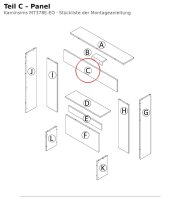 C:\Users\nWenzel\Pictures\Ersatzteilbilder_Shop_2026-10-1...