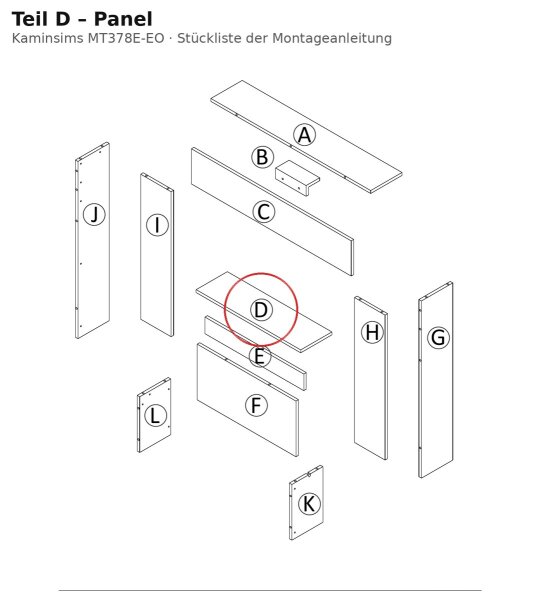 C:\Users\nWenzel\Pictures\Ersatzteilbilder_Shop_2026-10-19\MT378E-EO-D_Teil-D.jpg