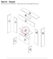 C:\Users\nWenzel\Pictures\Ersatzteilbilder_Shop_2026-10-1...