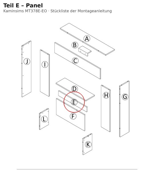 C:\Users\nWenzel\Pictures\Ersatzteilbilder_Shop_2026-10-19\MT378E-EO-E_Teil-E.jpg