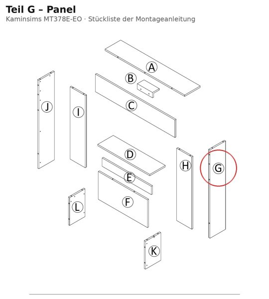 C:\Users\nWenzel\Pictures\Ersatzteilbilder_Shop_2026-10-19\MT378E-EO-G_Teil-G.jpg