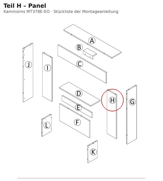 C:\Users\nWenzel\Pictures\Ersatzteilbilder_Shop_2026-10-19\MT378E-EO-H_Teil-H.jpg