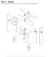 C:\Users\nWenzel\Pictures\Ersatzteilbilder_Shop_2026-10-1...