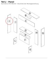 C:\Users\nWenzel\Pictures\Ersatzteilbilder_Shop_2026-10-1...