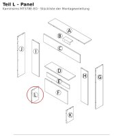 C:\Users\nWenzel\Pictures\Ersatzteilbilder_Shop_2026-10-1...