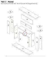 C:\Users\nWenzel\Pictures\Ersatzteilbilder_Shop_2026-10-1...