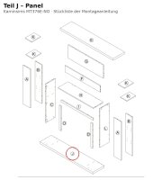 C:\Users\nWenzel\Pictures\Ersatzteilbilder_Shop_2026-10-1...