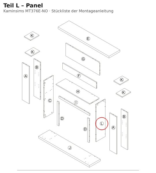 C:\Users\nWenzel\Pictures\Ersatzteilbilder_Shop_2026-10-19\MT376E-NO-L_Teil-L.jpg