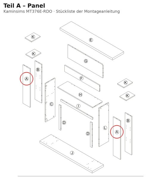 C:\Users\nWenzel\Pictures\Ersatzteilbilder_Shop_2026-10-19\MT376E-RDO-A_Teil-A.jpg