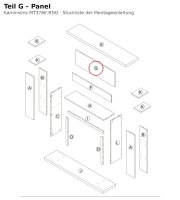 C:\Users\nWenzel\Pictures\Ersatzteilbilder_Shop_2026-10-1...