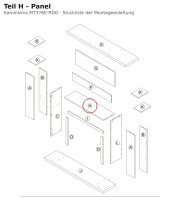 C:\Users\nWenzel\Pictures\Ersatzteilbilder_Shop_2026-10-1...