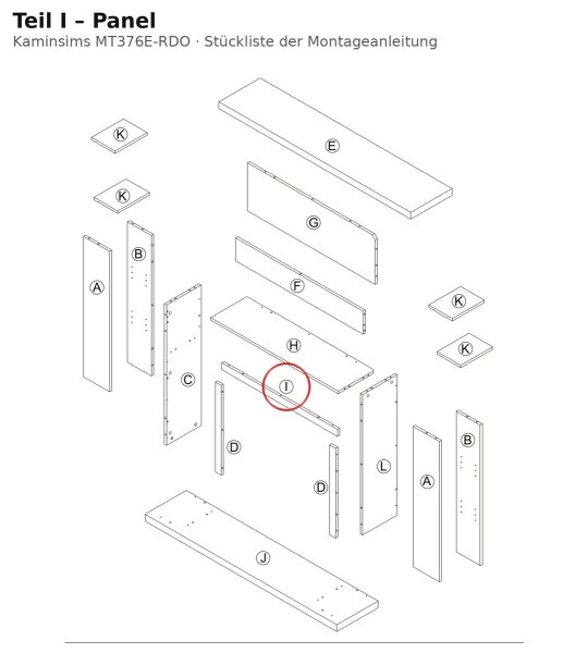 C:\Users\nWenzel\Pictures\Ersatzteilbilder_Shop_2026-10-19\MT376E-RDO-I_Teil-I.jpg