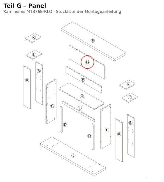 C:\Users\nWenzel\Pictures\Ersatzteilbilder_Shop_2026-10-19\MT376E-RLO-G_Teil-G.jpg