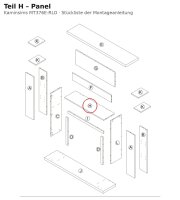 C:\Users\nWenzel\Pictures\Ersatzteilbilder_Shop_2026-10-1...