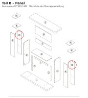 C:\Users\nWenzel\Pictures\Ersatzteilbilder_Shop_2026-10-1...