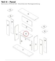 C:\Users\nWenzel\Pictures\Ersatzteilbilder_Shop_2026-10-1...