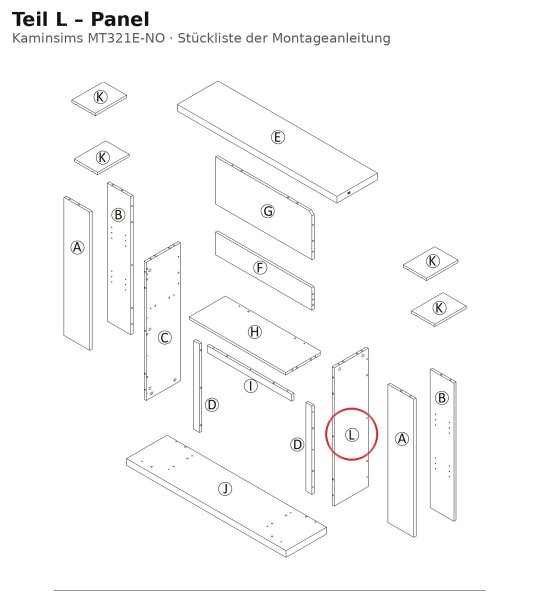 C:\Users\nWenzel\Pictures\Ersatzteilbilder_Shop_2026-10-19\MT321E-NO-L_Teil-L.jpg