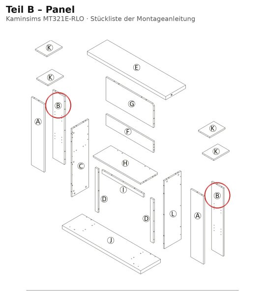 C:\Users\nWenzel\Pictures\Ersatzteilbilder_Shop_2026-10-19\MT321E-RLO-B_Teil-B.jpg
