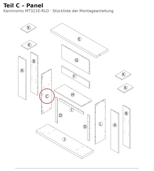 C:\Users\nWenzel\Pictures\Ersatzteilbilder_Shop_2026-10-19\MT321E-RLO-C_Teil-C.jpg