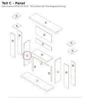 C:\Users\nWenzel\Pictures\Ersatzteilbilder_Shop_2026-10-1...