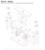 C:\Users\nWenzel\Pictures\Ersatzteilbilder_Shop_2026-10-1...