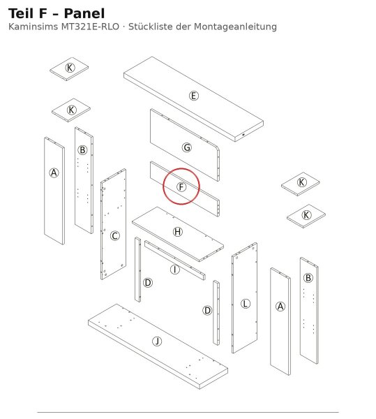 C:\Users\nWenzel\Pictures\Ersatzteilbilder_Shop_2026-10-19\MT321E-RLO-F_Teil-F.jpg