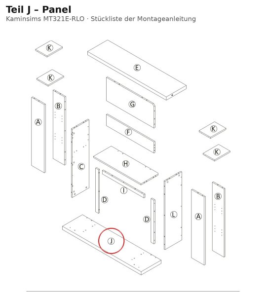 C:\Users\nWenzel\Pictures\Ersatzteilbilder_Shop_2026-10-19\MT321E-RLO-J_Teil-J.jpg