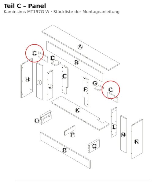 C:\Users\nWenzel\Pictures\Ersatzteilbilder_Shop_2026-10-19\MT197G-W-C_Teil-C.jpg