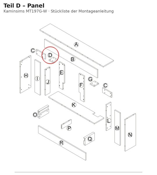 C:\Users\nWenzel\Pictures\Ersatzteilbilder_Shop_2026-10-19\MT197G-W-D_Teil-D.jpg