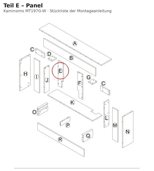 C:\Users\nWenzel\Pictures\Ersatzteilbilder_Shop_2026-10-19\MT197G-W-E_Teil-E.jpg