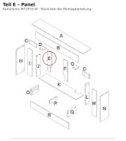 C:\Users\nWenzel\Pictures\Ersatzteilbilder_Shop_2026-10-1...