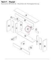C:\Users\nWenzel\Pictures\Ersatzteilbilder_Shop_2026-10-1...